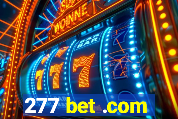 277 bet .com